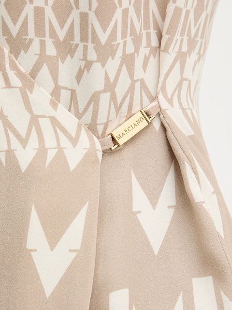 Marciano by Guess bluzka BRITNEY