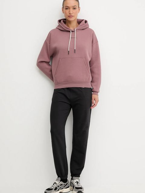 Under Armour bluza Project Rock - zdjęcie produktu nr 1