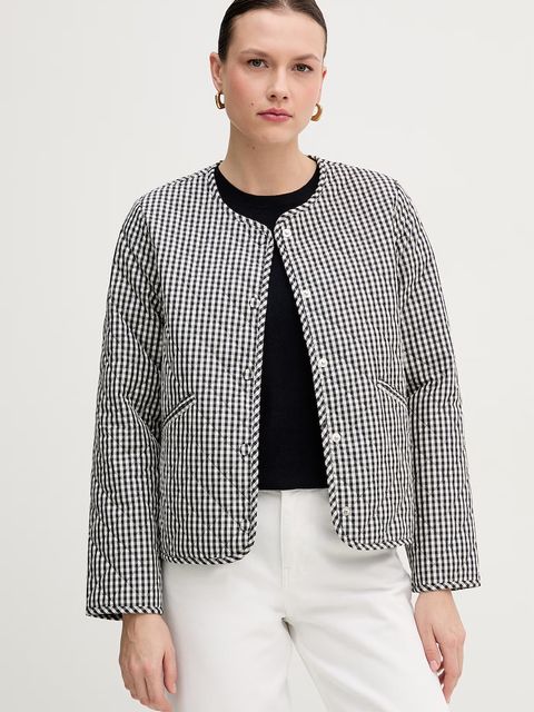 Barbour kurtka Cashel