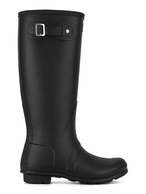 HUNTER WFT2041RMA Czarny - zdjęcie produktu nr 1