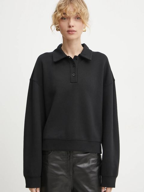 Filippa K bluza - zdjęcie produktu nr 1