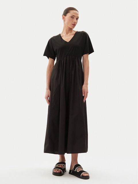 Sukienka codzienna Weekend Max Mara