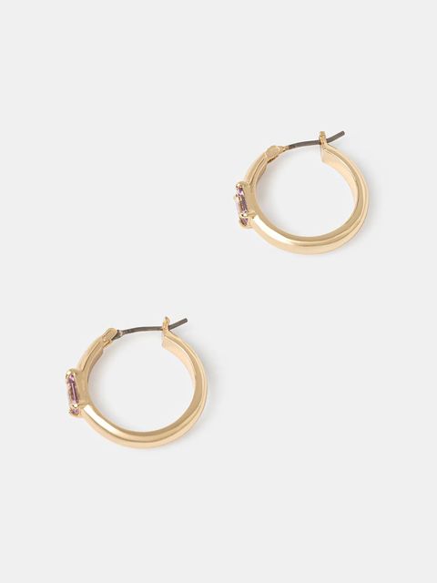 Lauren Ralph Lauren kolczyki 14G01309 - zdjęcie produktu nr 1