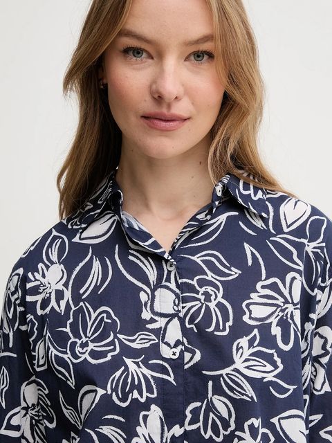 Lauren Ralph Lauren komplet bawełniany