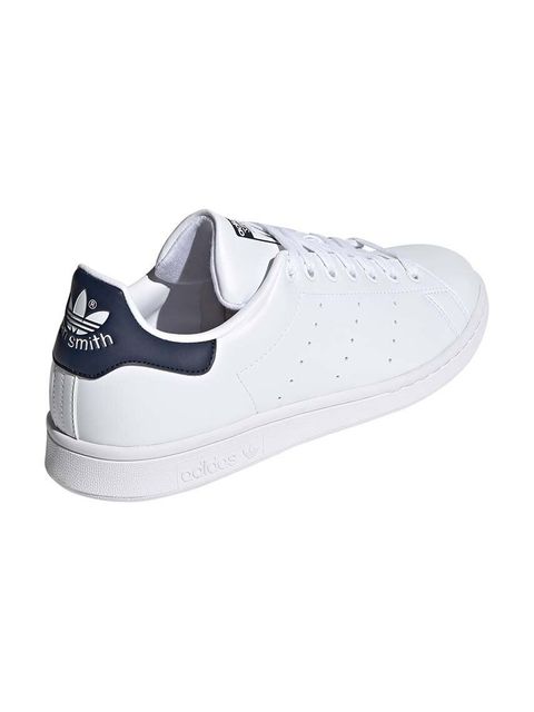 adidas Originals Buty Stan Smith kolor biały FX5501