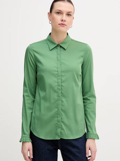 Mos Mosh koszula - zdjęcie produktu nr 2