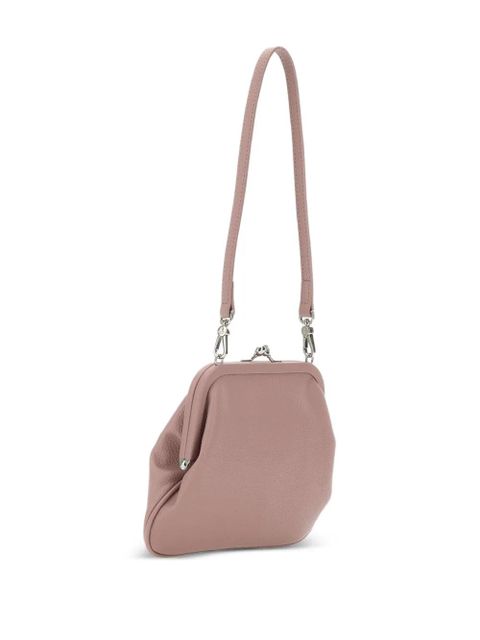 Vivienne Westwood Vivienne clutch bag - Pink