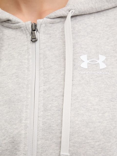 Under Armour bluza UA Rival