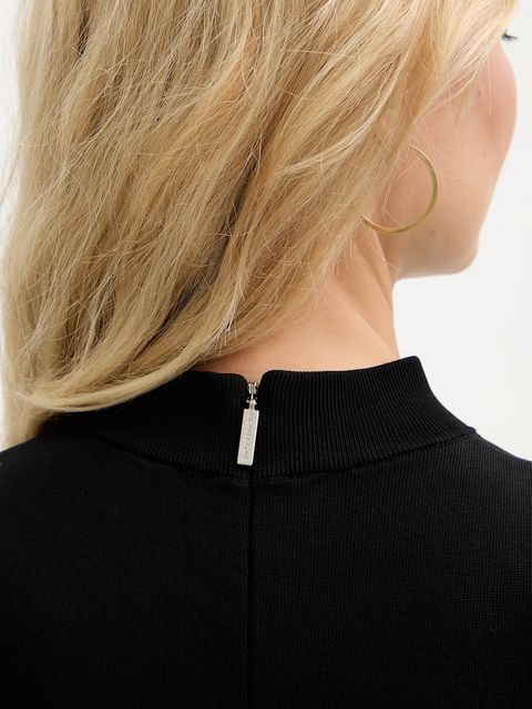 MICHAEL Michael Kors sukienka