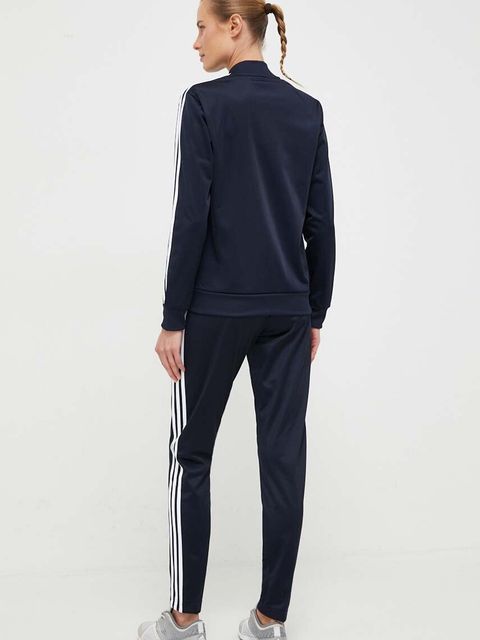 adidas komplet lounge Essentials - zdjęcie produktu nr 1