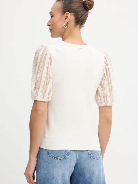 Twinset sweter - zdjęcie produktu nr 2