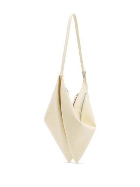 Proenza Schouler Tetra shoulder bag - Neutrals