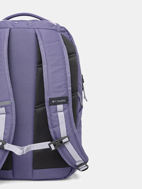 Columbia plecak Atlas Explorer 28L