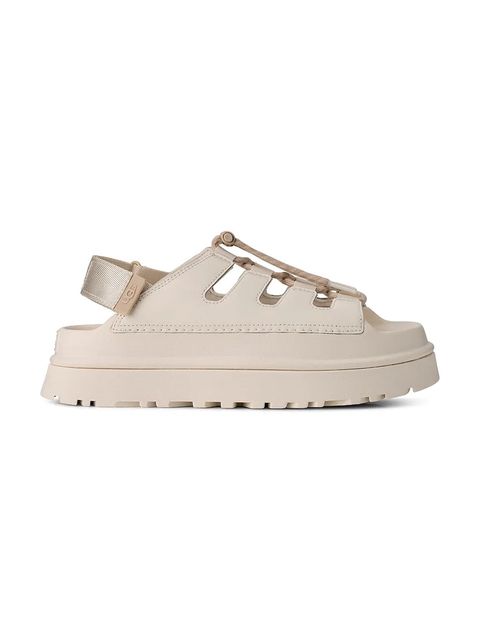 UGG sandały W Goldenglow Toggle - zdjęcie produktu nr 1