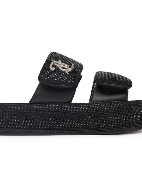 Juicy Couture WSS21515-02 Czarny - zdjęcie produktu nr 1