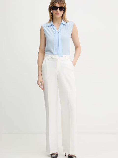 Silvian Heach koszula ONNIS - zdjęcie produktu nr 1