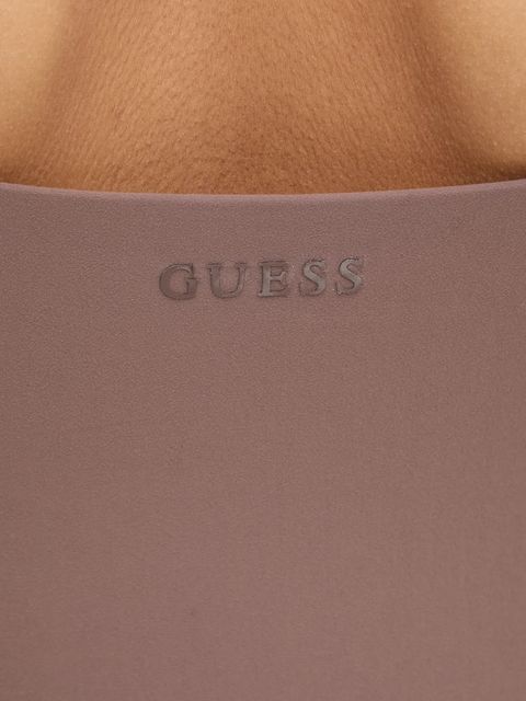 Guess sukienka EVELINE