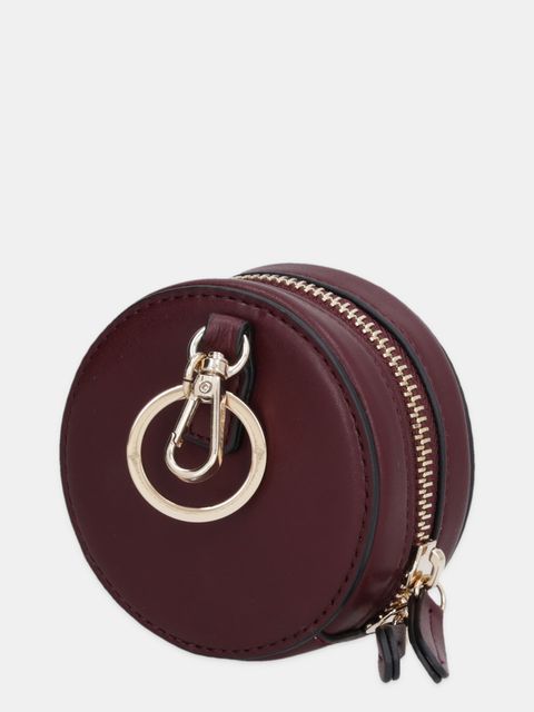 Twinset portfel - zdjęcie produktu nr 1