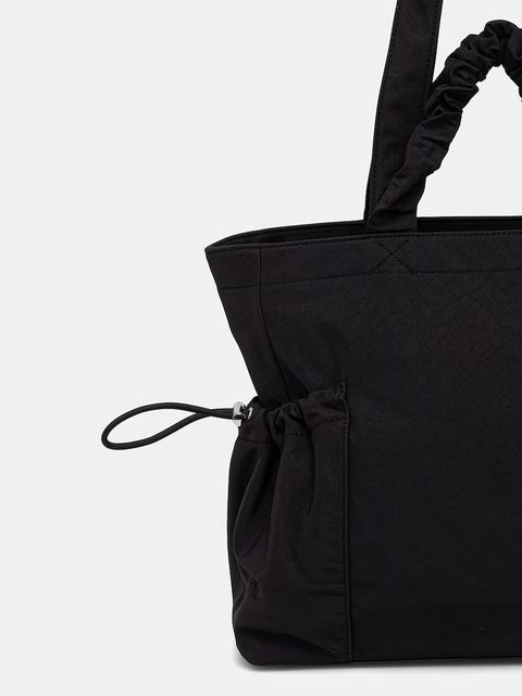 Karl Lagerfeld Jeans torebka - zdjęcie produktu nr 2