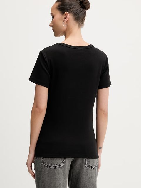 HUGO t-shirt - zdjęcie produktu nr 2