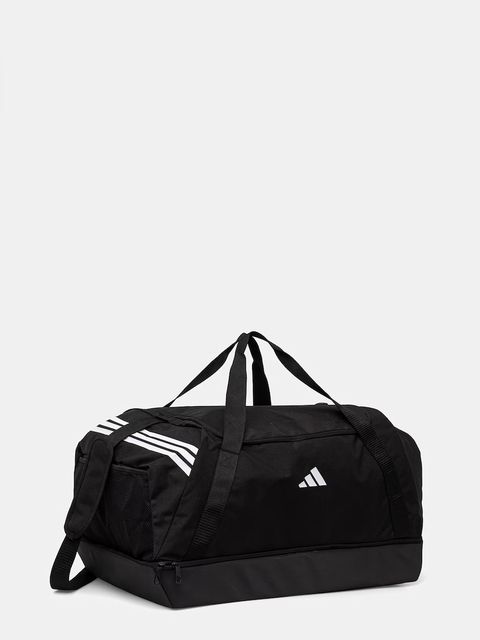 adidas Performance torba sportowa Tiro - zdjęcie produktu nr 1