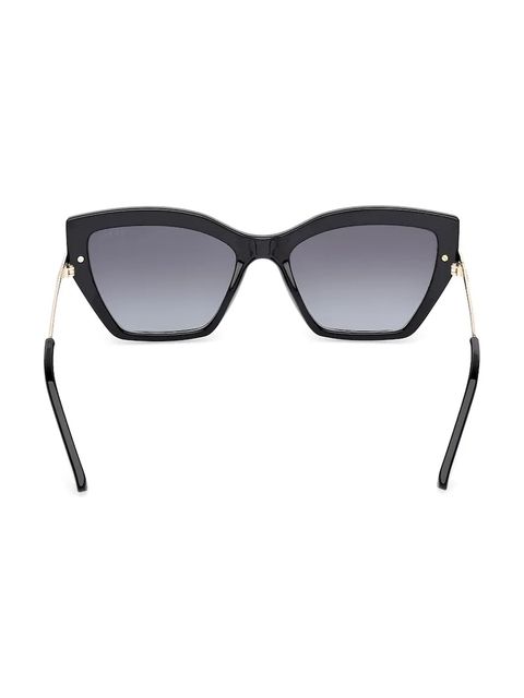 Guess okulary przeciwsłoneczne