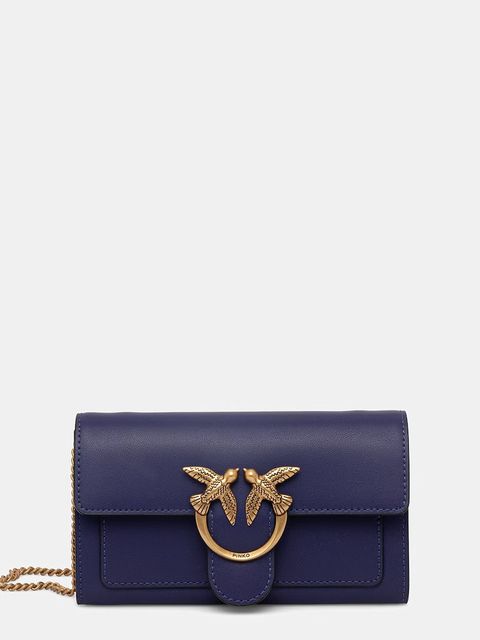 Pinko kopertówka - zdjęcie produktu nr 1