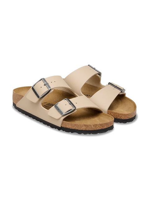 Birkenstock klapki Arizona