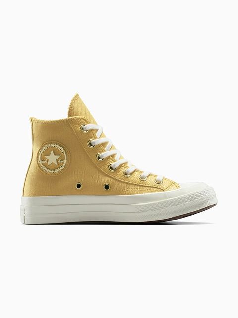 Converse trampki Chuck 70 - zdjęcie produktu nr 1