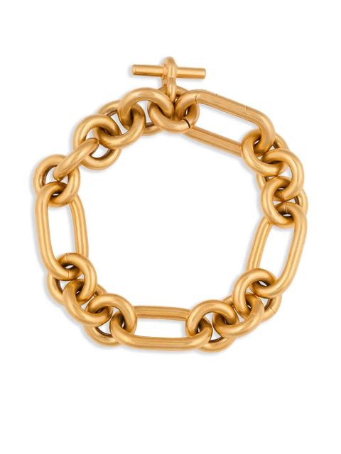 Balmain Sync bracelet - Gold - zdjęcie produktu nr 1