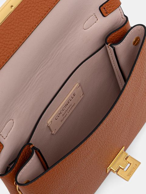 Coccinelle torebka ARLETTIS