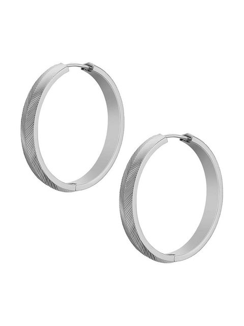 Fossil kolczyki - zdjęcie produktu nr 2