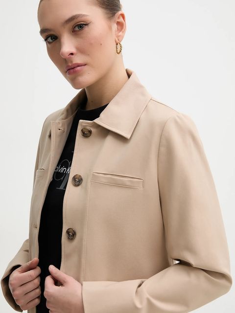 Mos Mosh - zdjęcie produktu nr 1