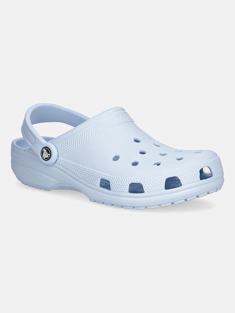 Crocs klapki Classic - zdjęcie produktu nr 1