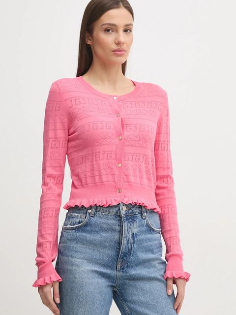 Gaudi kardigan - zdjęcie produktu nr 1