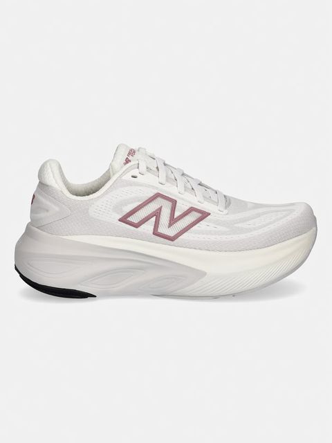 New Balance buty treningowe damskie MOREv6 - zdjęcie produktu nr 1