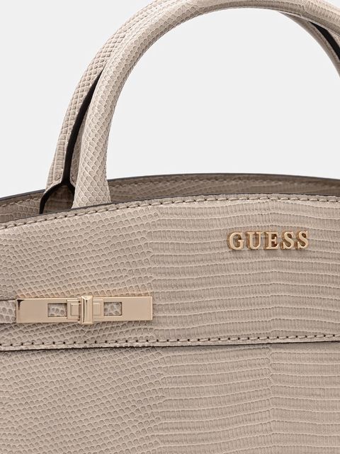 Guess torebka MELINDA