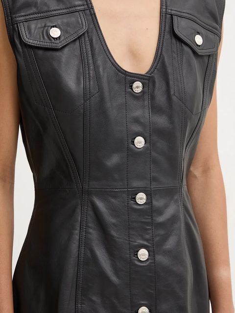 Moschino Jeans sukienka