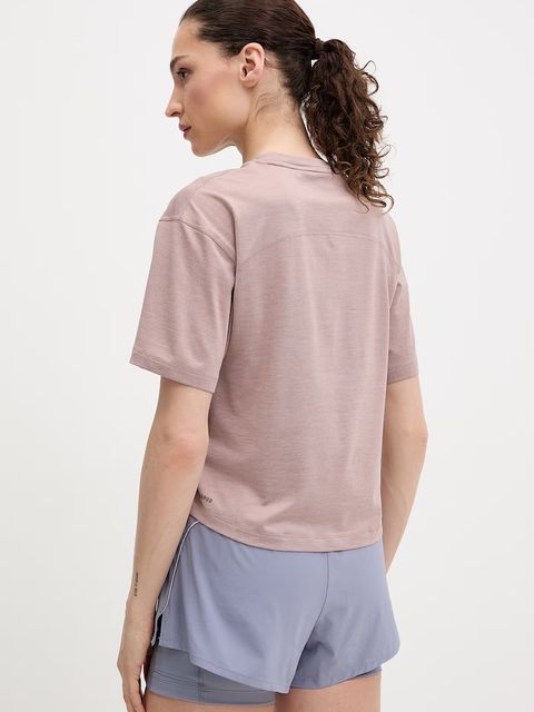 Puma t-shirt treningowy - zdjęcie produktu nr 2