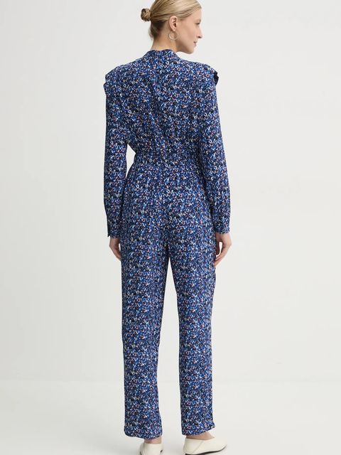 Pepe Jeans kombinezon ABBY - zdjęcie produktu nr 1