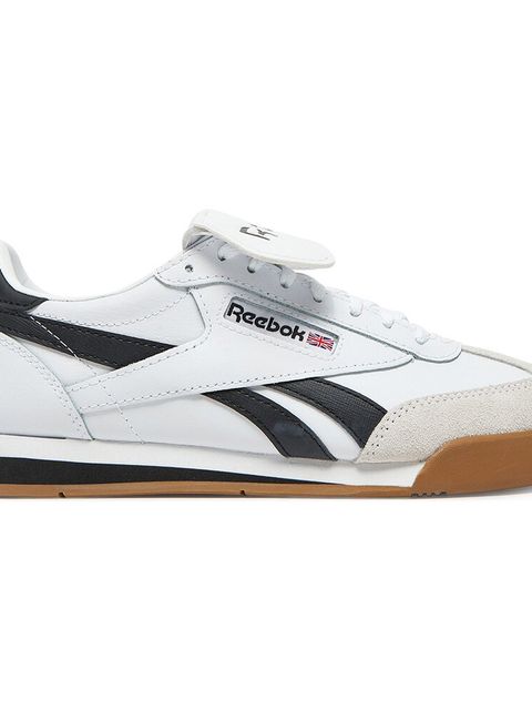 Reebok CAMPIO XT KILTY 100235245 Biały - zdjęcie produktu nr 1