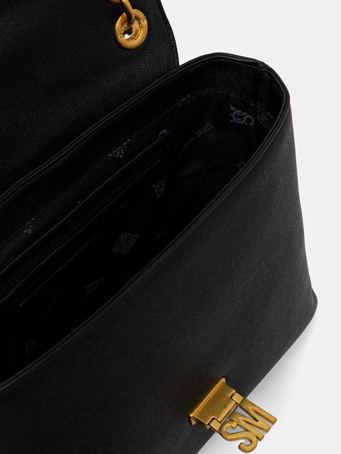 Steve Madden torebka Bpatts-E