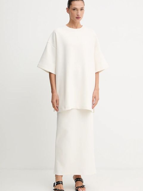 Gestuz t-shirt - zdjęcie produktu nr 2