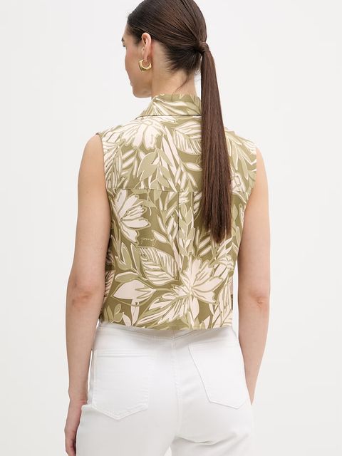 Gaudi koszula - zdjęcie produktu nr 2