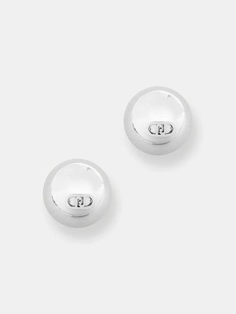 Liu Jo kolczyki LJ3041 - zdjęcie produktu nr 1