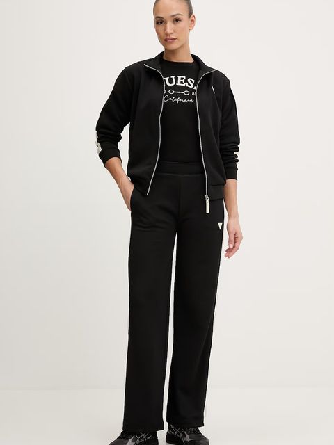 Guess t-shirt BEATRIZ - zdjęcie produktu nr 1