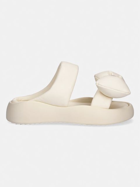 Goe damskie TT2N4109 - zdjęcie produktu nr 1