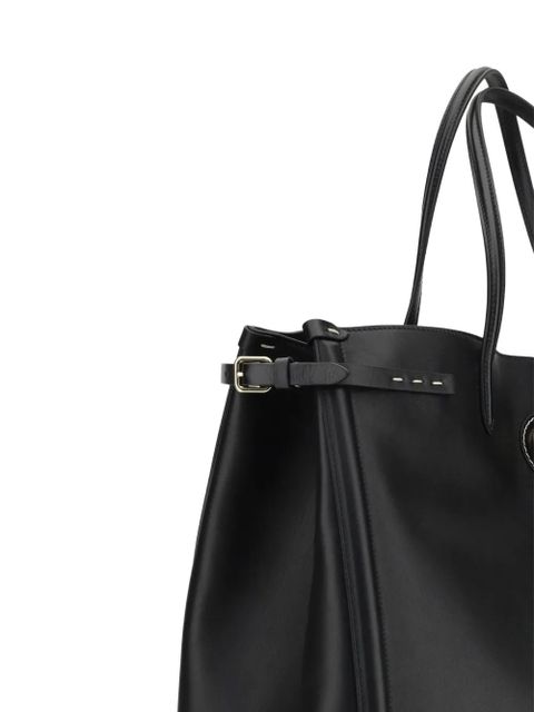 Valentino Garavani large Antibes tote bag - Black