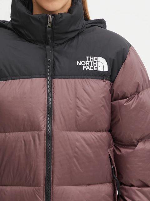 The North Face kurtka puchowa 1996 Retro Nuptse