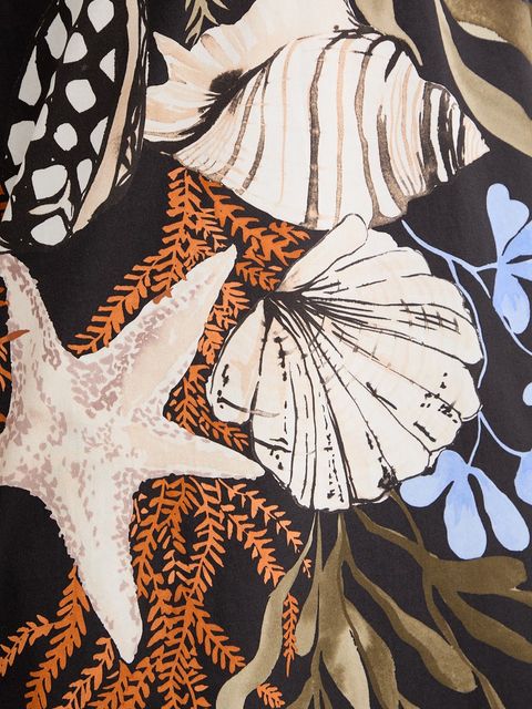 Marella sukienka SULTANO